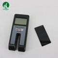 WTM-1000 Digital Window Tint Meter 0 to 100% Light Transmission Tester WTM1000 4