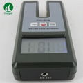 WTM-1000 Digital Window Tint Meter 0 to 100% Light Transmission Tester WTM1000 6