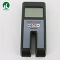 WTM-1000 Digital Window Tint Meter 0 to 100% Light Transmission Tester WTM1000 3