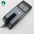 WTM-1000 Digital Window Tint Meter 0 to 100% Light Transmission Tester WTM1000 10