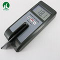 WTM-1000 Digital Window Tint Meter 0 to 100% Light Transmission Tester WTM1000