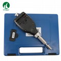 New FHT-1122 Specialized Fruit Hardness Tester Penetrometer FHT1122