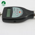 Durometer HT-6510A Shore A Digital Hardness Tester Rubber Hardness Meter HT6510A 4