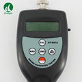 Durometer HT-6510A Shore A Digital Hardness Tester Rubber Hardness Meter HT6510A 5