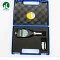 Durometer HT-6510A Shore A Digital Hardness Tester Rubber Hardness Meter HT6510A 3