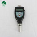 HT-6510C Shore C Hardness Tester Rubber Hardness Tester Durometer