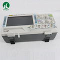 Scopemeter DS1054Z 50MHz Digital Oscilloscope 4 Analog Channels 5