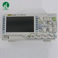 Scopemeter DS1054Z 50MHz Digital Oscilloscope 4 Analog Channels 1