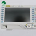 Scopemeter DS1054Z 50MHz Digital Oscilloscope 4 Analog Channels 6