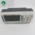 Scopemeter DS1054Z 50MHz Digital Oscilloscope 4 Analog Channels 10