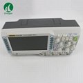 Scopemeter DS1054Z 50MHz Digital Oscilloscope 4 Analog Channels