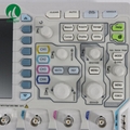 Scopemeter DS1054Z 50MHz Digital Oscilloscope 4 Analog Channels 2