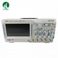 DS4024 200MHz Digital Oscilloscope 4 Analog Channels 200MHz Bandwidth