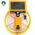 710-SCJ Inspection Camera for Pipe with