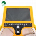 710-SCJ Inspection Camera for Pipe with Control Box and 23mm Camera Head 2