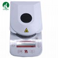 MB23 Professional Moisture Meter Infrared Moisture Analyzer 