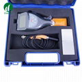 Car Paint Tester CM-8856FN/CM-8856 Coating Thickness Gauge Range: 0-1250 um