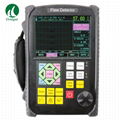 GR650 Ultrasonic Flaw Detector 0