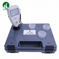 WA-160A New Food Water Activity Meter 0.02aw Accuracy 0~1.0aw 4