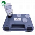 WA-160A New Food Water Activity Meter 0.02aw Accuracy 0~1.0aw