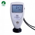 WA-160A New Food Water Activity Meter