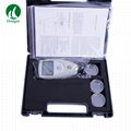 WA-160A New Food Water Activity Meter 0.02aw Accuracy 0~1.0aw