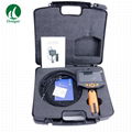 NTS300 Inspection Camera Digital Video Recording Endoscope Diameter 3.9mm