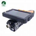 NTS300 Inspection Camera Digital Video Recording Endoscope Diameter 3.9mm