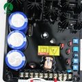 AVR AVC63-12B2 Diesel Engine Automatic Voltage Regulator 400HZ 