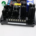 AVR AVC63-12B2 Diesel Engine Automatic Voltage Regulator 400HZ 