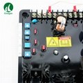 AVR AVC63-12B2 Diesel Engine Automatic Voltage Regulator 400HZ  5