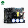 AVR AVC63-12B2 Diesel Engine Automatic Voltage Regulator 400HZ  6