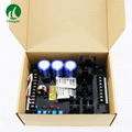 AVR AVC63-12B2 Diesel Engine Automatic Voltage Regulator 400HZ 