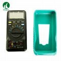 Kyoritsu1012 High Powered True RMS Digital Multimeter