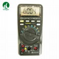 Kyoritsu1012 High Powered True RMS Digital Multimeter