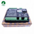 SmartGen HGM7110N Power Station Automation Controller Genset Controller 11