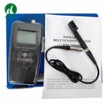 BTT-2880R5 Infrared Belt Tension Tester Measurement Range 10~500Hz