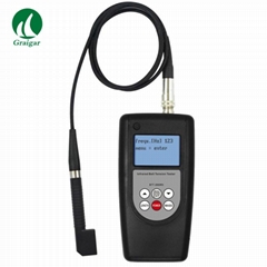 BTT-2880R5 Infrared Belt Tension Tester Measurement Range 10~500Hz