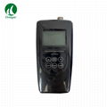 BTT-2880R5 Infrared Belt Tension Tester Measurement Range 10~500Hz 5