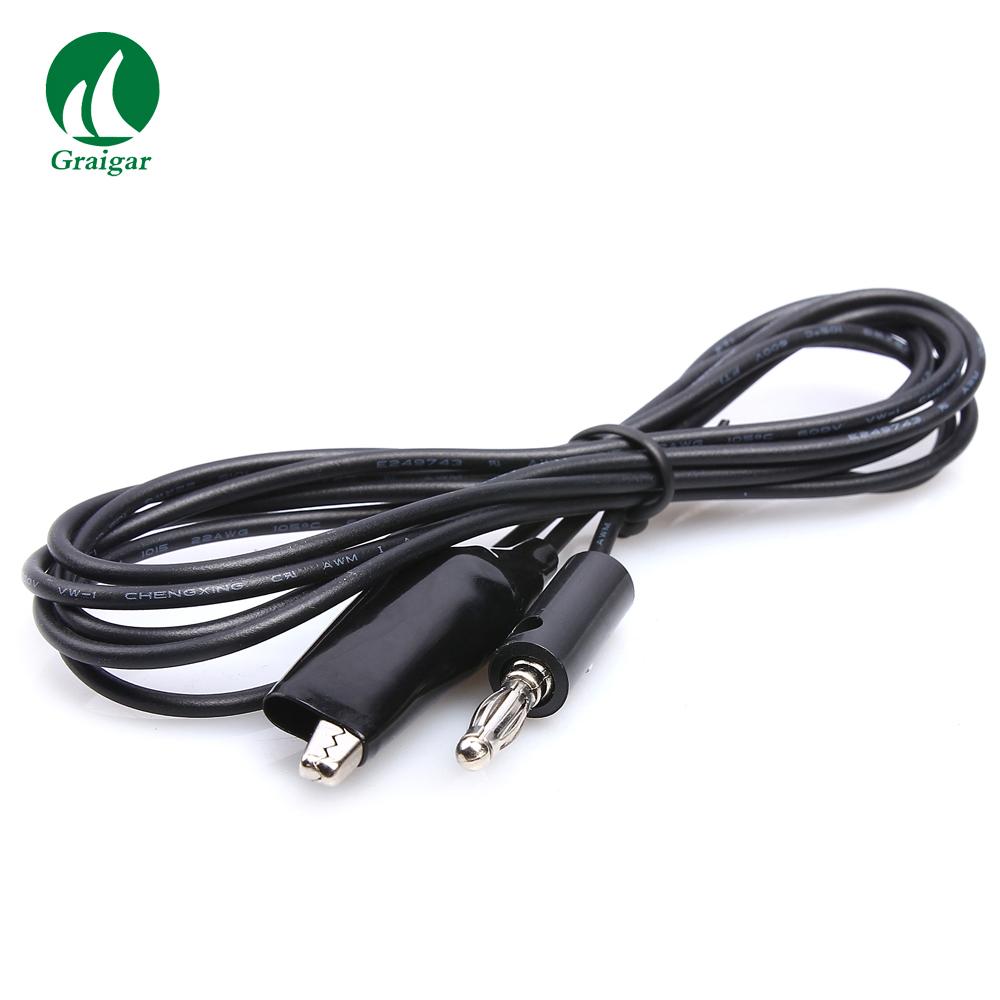 BK1000 Eddy Current Heating Repairing  Iron Tools Temperature Range 200~500C 7