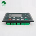 Smartgen HGM9520 Generator Controller for Manual/Auto Parallel Systems Generator 5