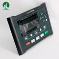 Smartgen HGM9520 Generator Controller for Manual/Auto Parallel Systems Generator 6