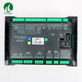 Smartgen HGM9520 Generator Controller for Manual/Auto Parallel Systems Generator