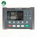 Smartgen HGM9520 Generator Controller for Manual/Auto Parallel Systems Generator