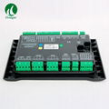 Smartgen HGM9520 Generator Controller for Manual/Auto Parallel Systems Generator 8