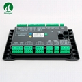 Smartgen HGM9520 Generator Controller for Manual/Auto Parallel Systems Generator