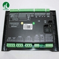 Smartgen HGM9510 Controller Multi-units Parallel with RS485/CANBUS 5