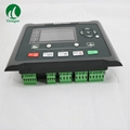 Smartgen HGM9510 Controller Multi-units Parallel with RS485/CANBUS 6