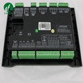Smartgen HGM9510 Controller Multi-units Parallel with RS485/CANBUS 7