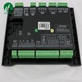 Smartgen HGM9510 Controller Multi-units Parallel with RS485/CANBUS